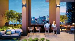 Midtown Bay (D7), Apartment #487149271